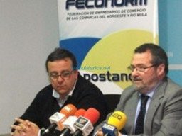 Fotos Noticias 2011